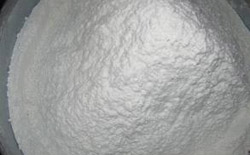 工藝彩色玻璃微珠美觀(guān)性和環(huán)保性怎么樣？
